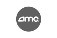 datamax system solutions client amc theaters 1