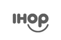 datamax system solutions client ihop 1