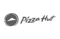 datamax system solutions client pizza hut 1