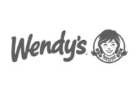 datamax system solutions client wendys 1