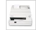 epson tm u950 multifunction pos refurbrished printers 22