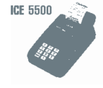 hypercom ice 5500 payment terminals 48