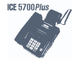 hypercom ice 5700 plus payment terminals 190