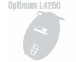hypercom optimum l4250 terminal 191