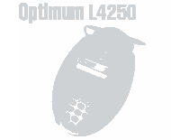 hypercom optimum l4250 terminal 191