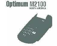 hypercom optimum m2100 192