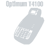 hypercom optimum t4100 194