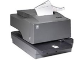 ncr realpos 7168 multifunction receipt printer 9