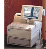 symbol technologies manufacturer of pos scanners and data collection devices 71