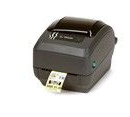 zebra gk420t label receipt desktop printer 103