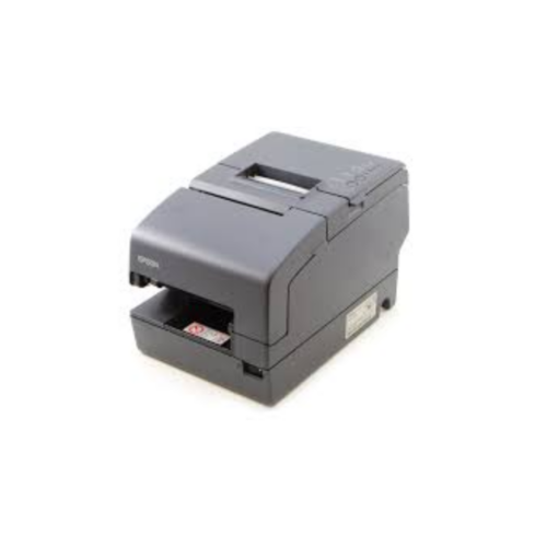 Epson Tmt T Iii Pos Refurbished Receipt Printers