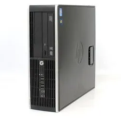 HP Compaq 6200 Pro MT PC WIN 7
