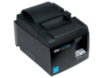 POS Receipt Printer Star Micronics TSP100