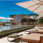 20210408 The Ray Hotel Delray Beach